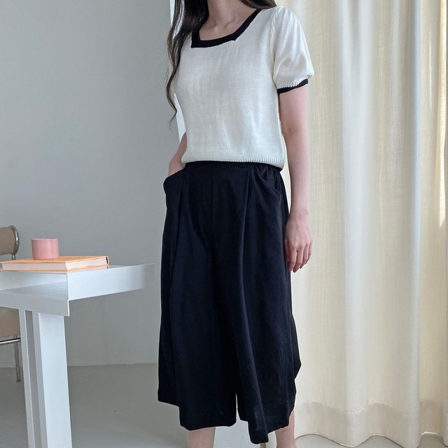 프라하유통 이미지