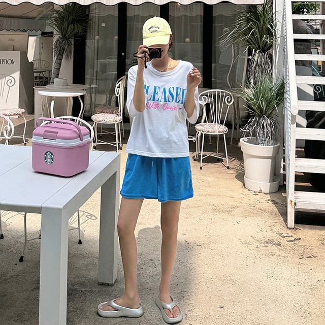 블루섬데이 이미지