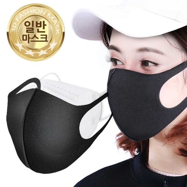 삼우스포츠 이미지