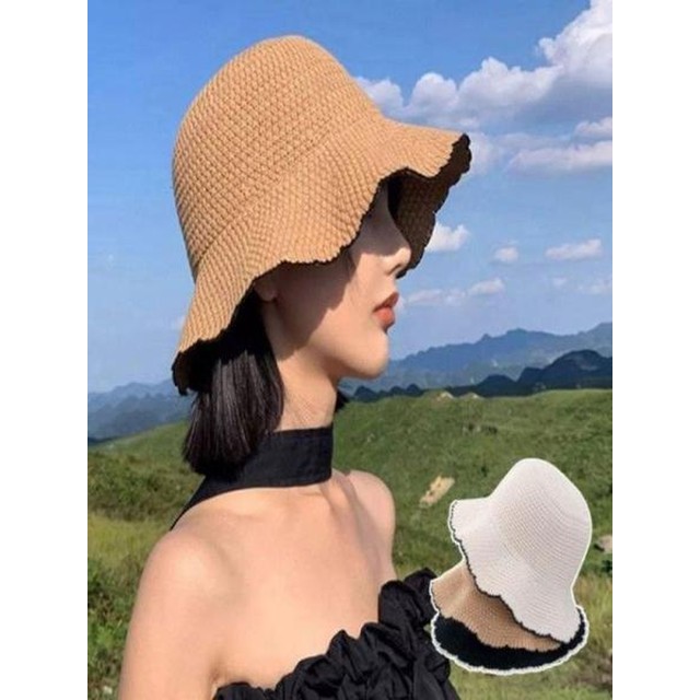 디자인투디 이미지