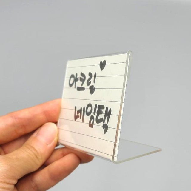 와이에이치컴퍼니 이미지