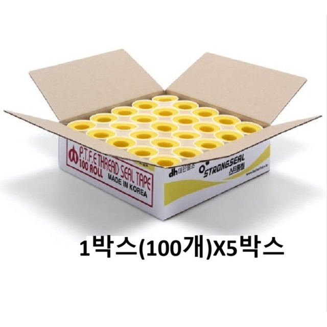 에프엔에프 이미지