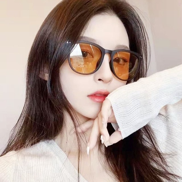 프라하유통 이미지