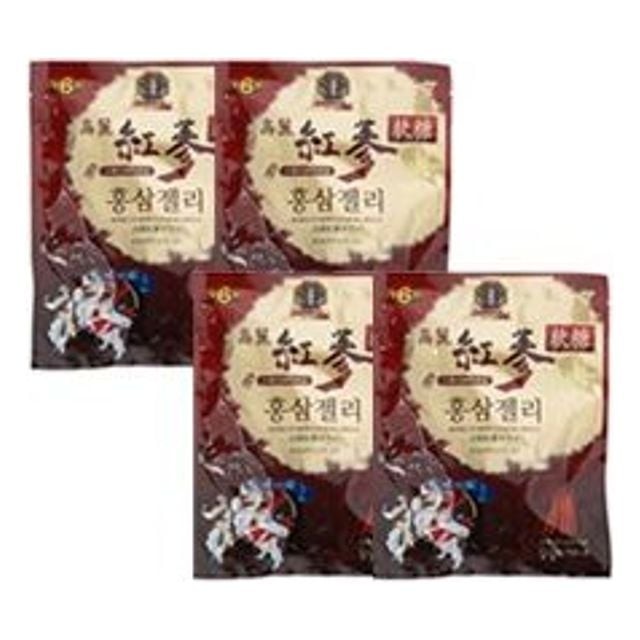 (주)맛고을식품 이미지
