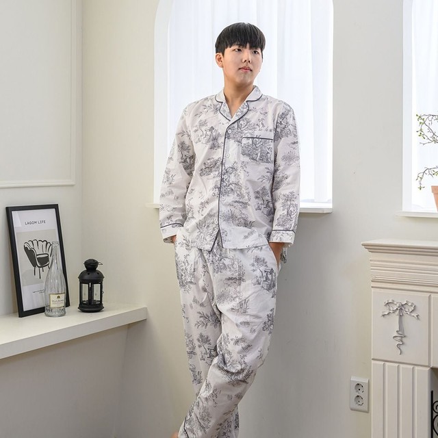 디오 주식회사 이미지