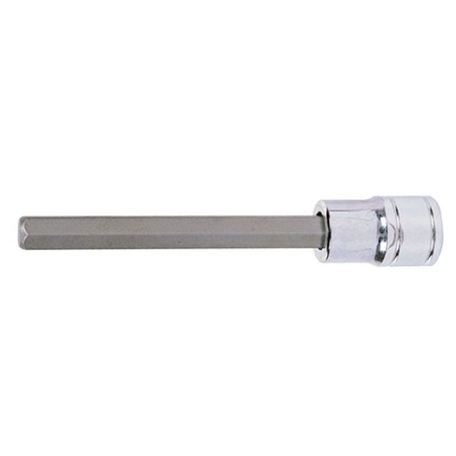 MM-55-1 이미지