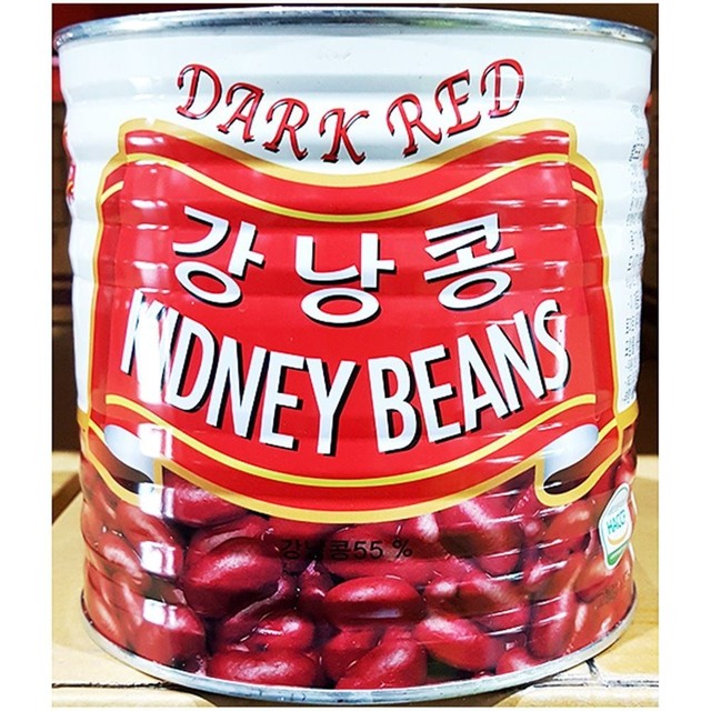 콩미소 이미지