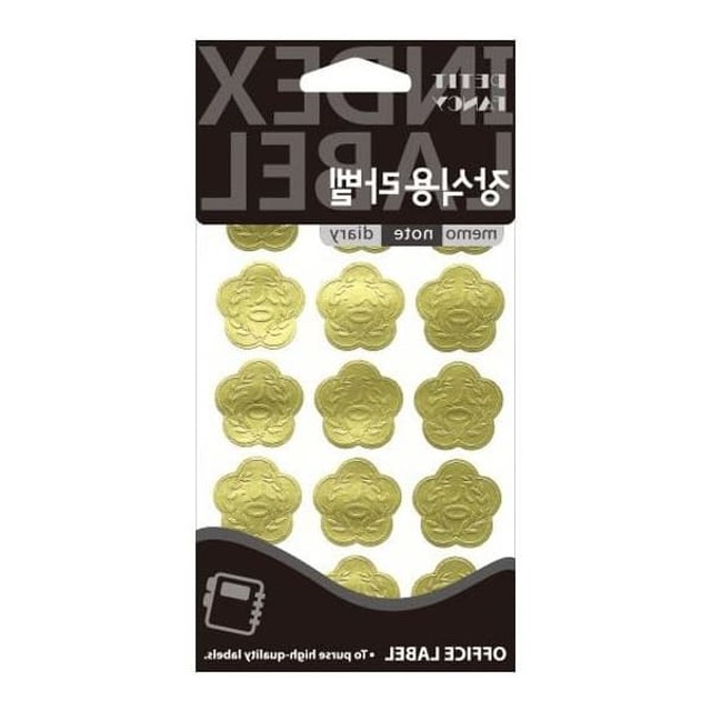 금색상회 이미지
