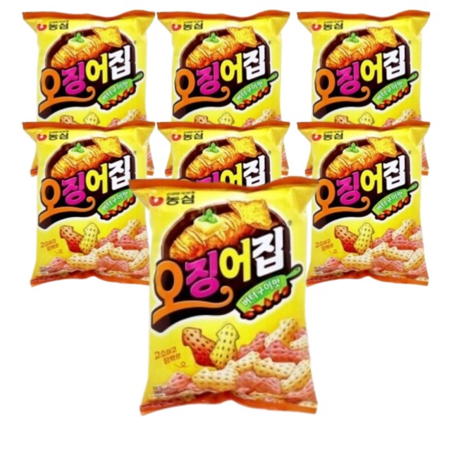 엠제이컴퍼니 이미지