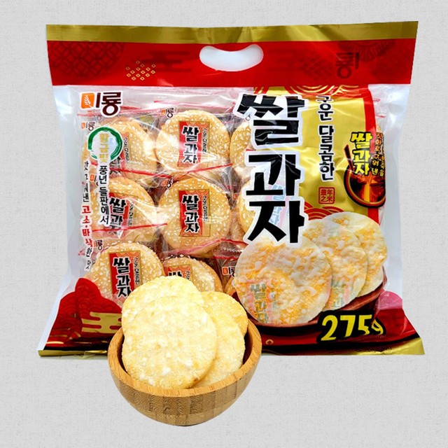 천주식품 이미지