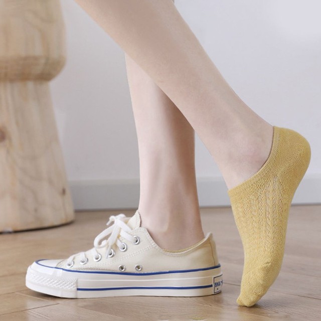 오성프라임 이미지