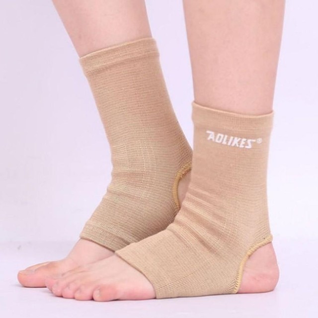 오성프라임 이미지