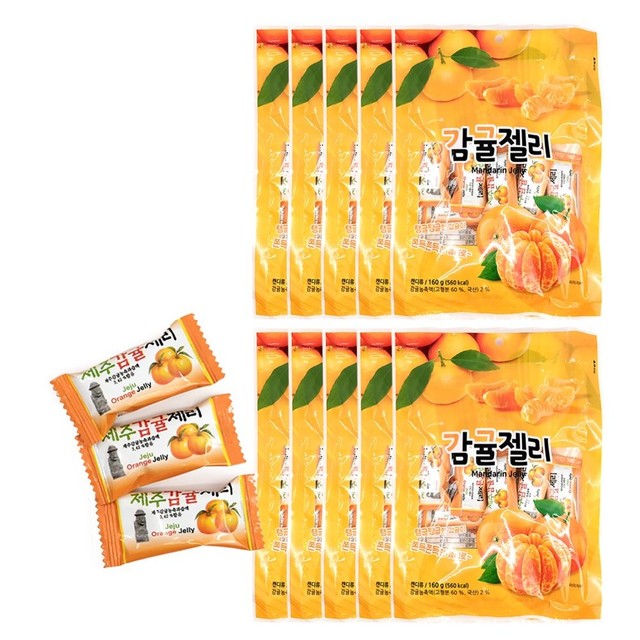 미성식품 이미지