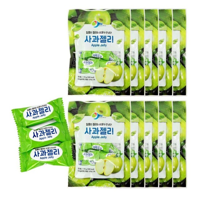 미성식품 이미지