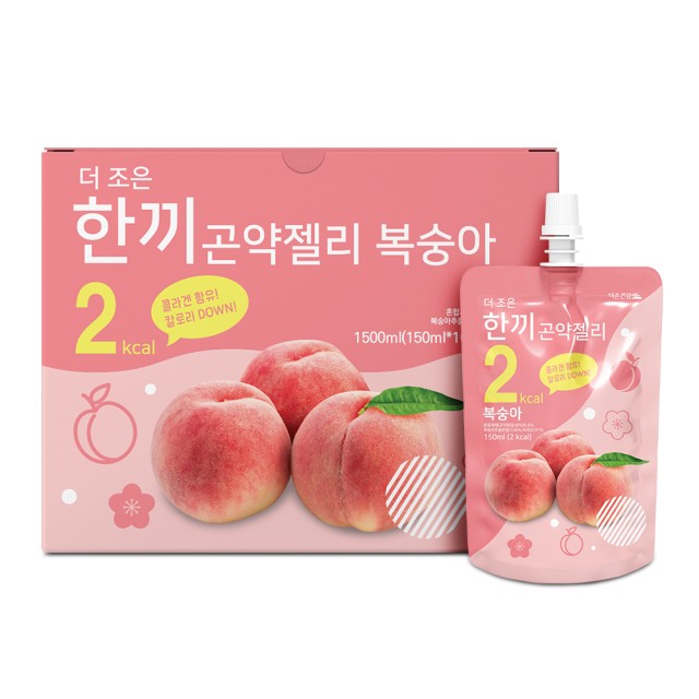 더존헬스 이미지