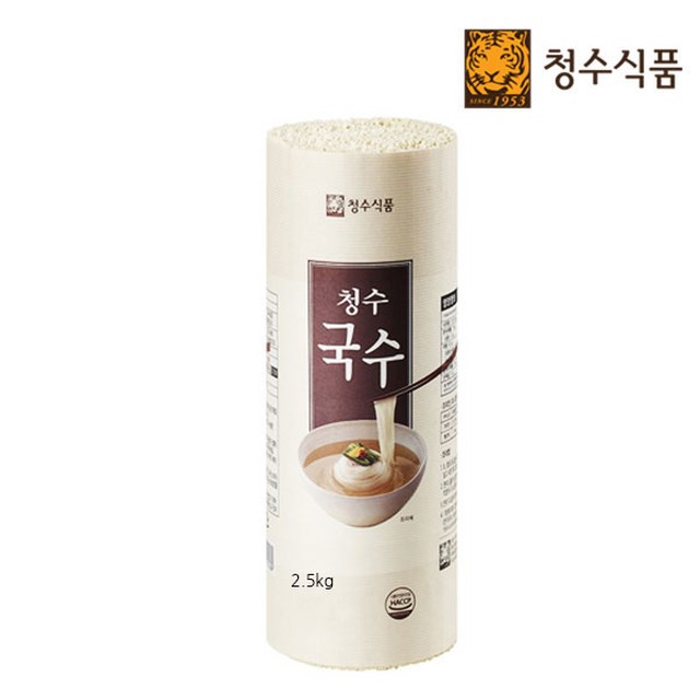청수국수 이미지