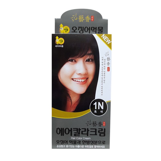 화인헤어 이미지