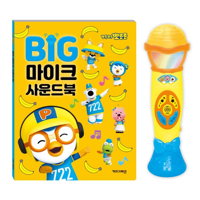 빅사운드 이미지