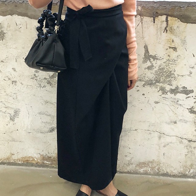 티엘컴퍼니 이미지