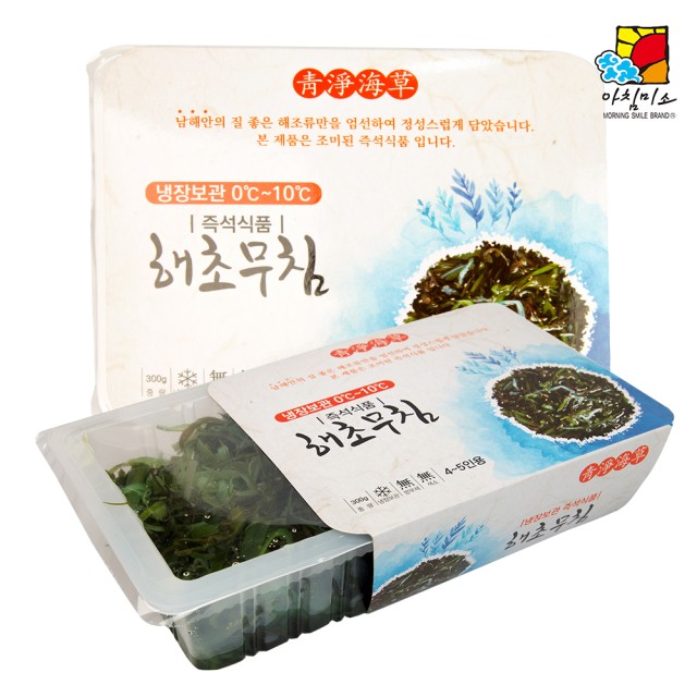 미소에프엔비 이미지