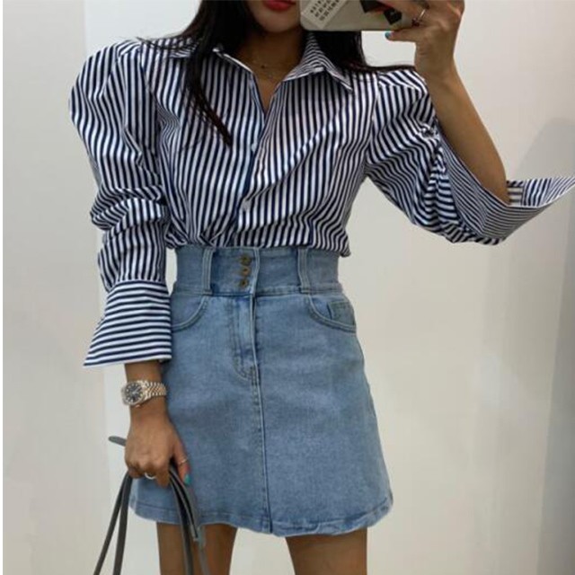 라이프컴퍼니 이미지