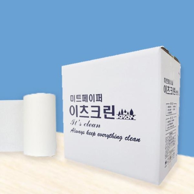 삼조미트 이미지
