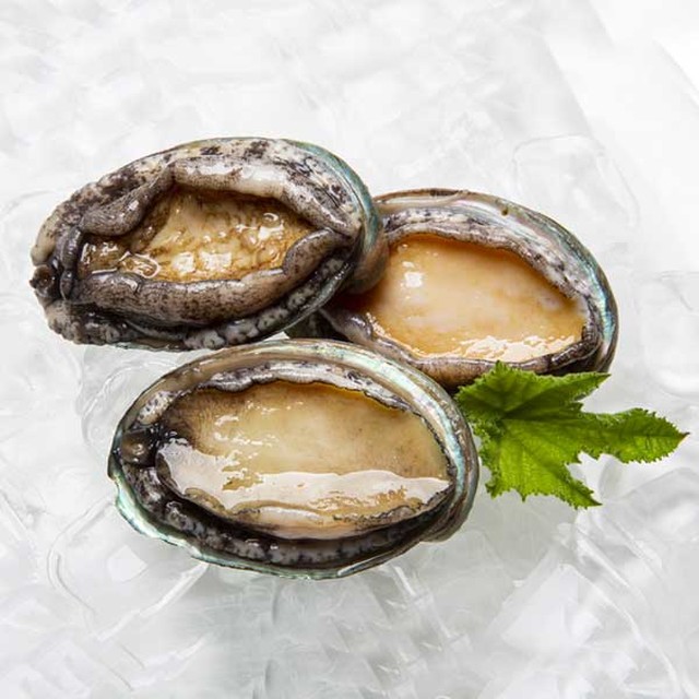(주)미향 이미지
