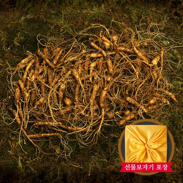 인삼명가 이미지