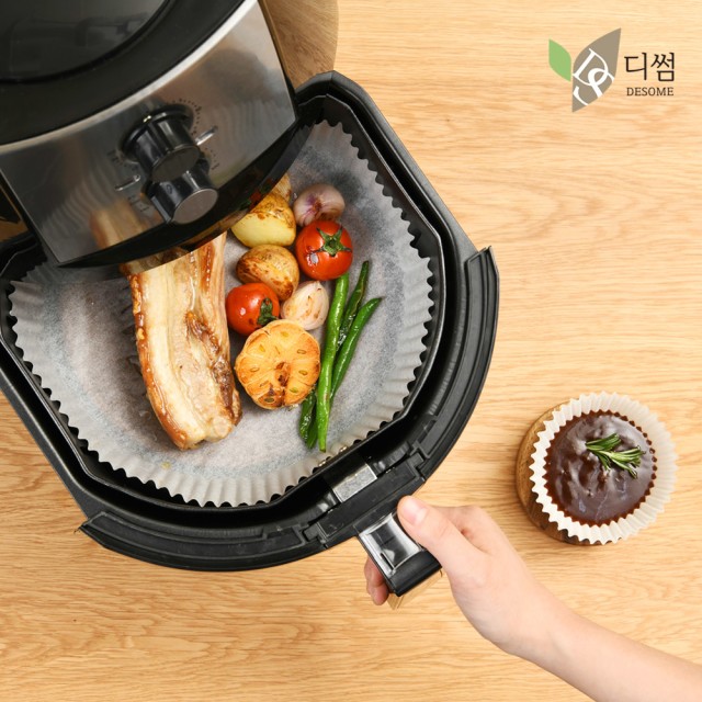 디썸 이미지