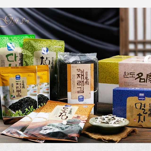 (주)바다명가 이미지