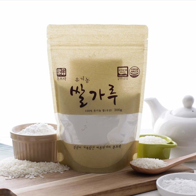 장뜰영농조합법인 이미지