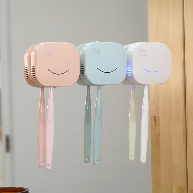 여우미가 이미지
