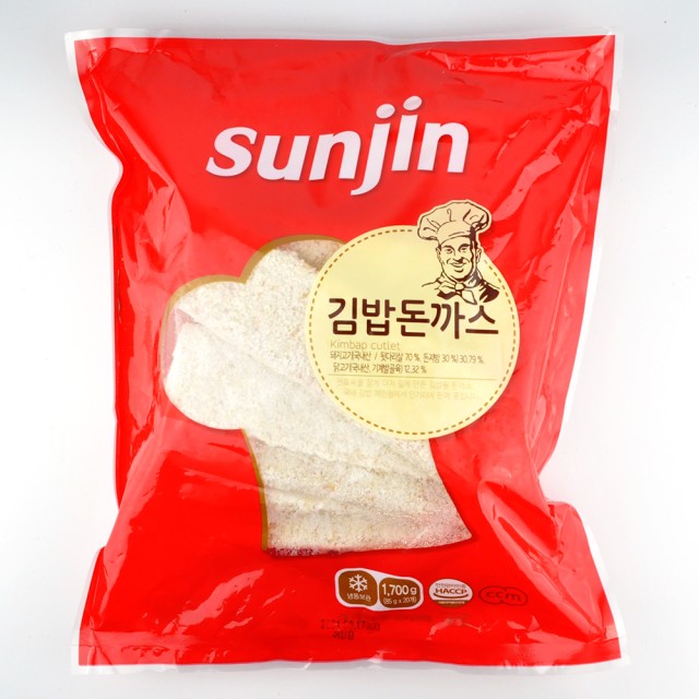 (주)선진FS 이미지