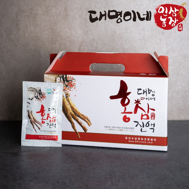 대명농장 이미지