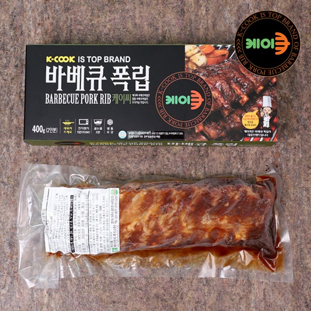 쿡케이 이미지
