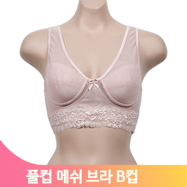 SW어패럴 이미지