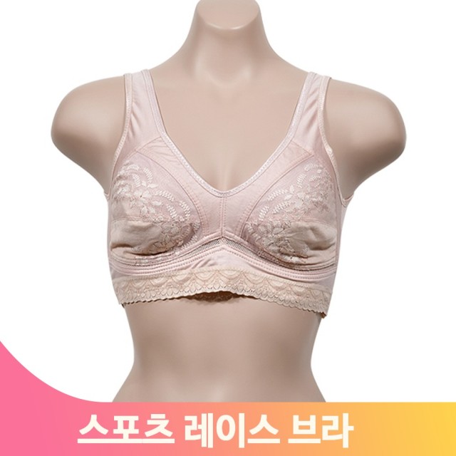 SW어패럴 이미지