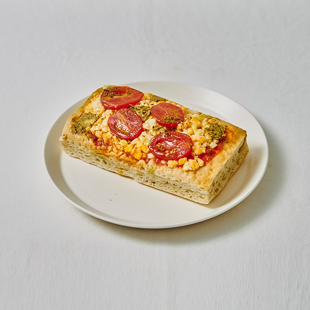 리코키친 이미지