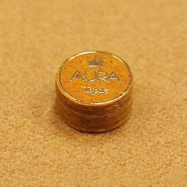 한밭당구장 이미지