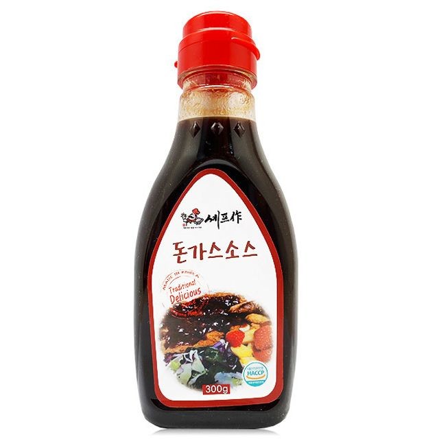 (주)예우당에프에스 이미지