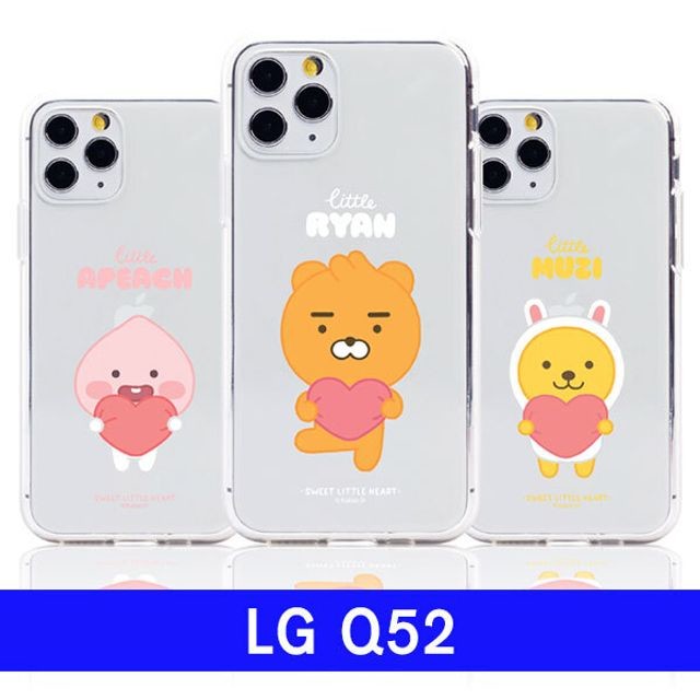 러브베비 이미지