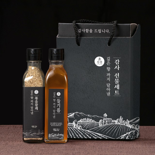 우리농산 이미지