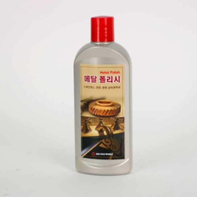 대성씨앤에스(주) 이미지