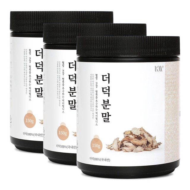 흥성푸드 이미지
