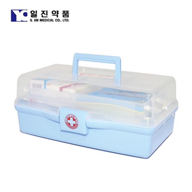 일진산업 이미지
