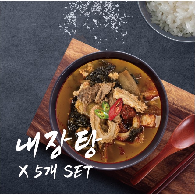 성일식품 이미지