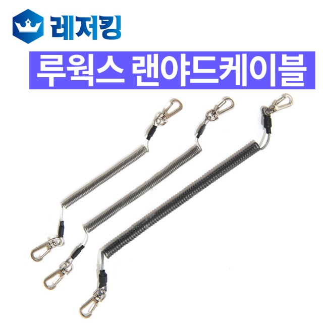 티에스씨 이미지
