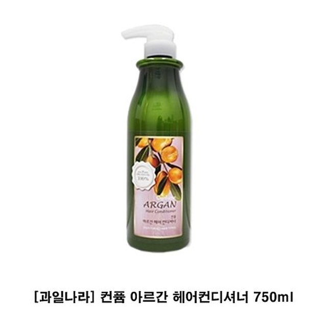 백프로헤어 이미지