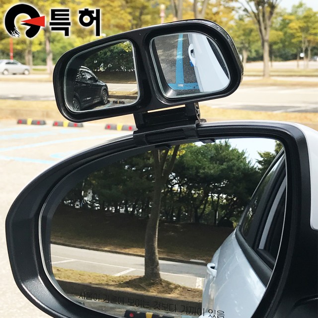 삼에스(3S) 이미지