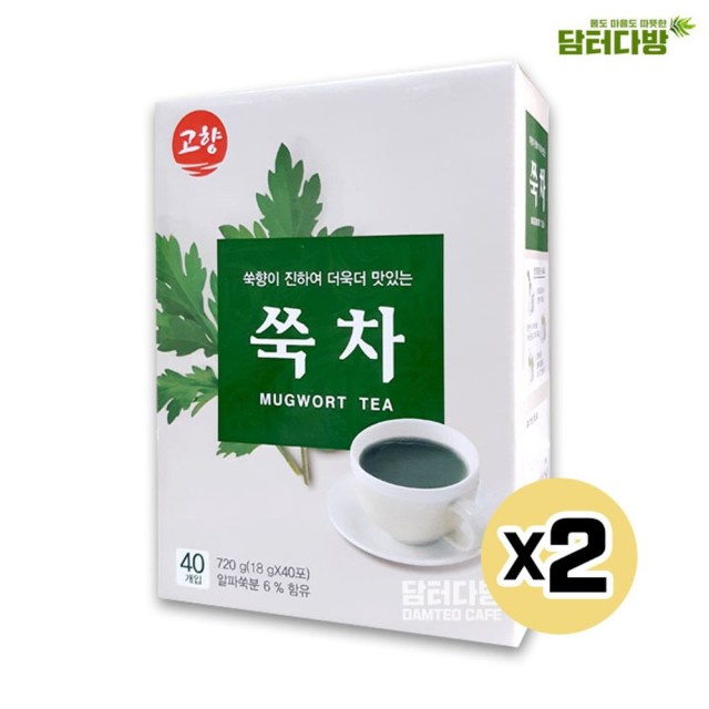 고려인삼제품 이미지